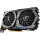 MSI Geforce RTX 2060 SUPER GAMING X 8GB GDDR6 - 504676 - zdjęcie 4